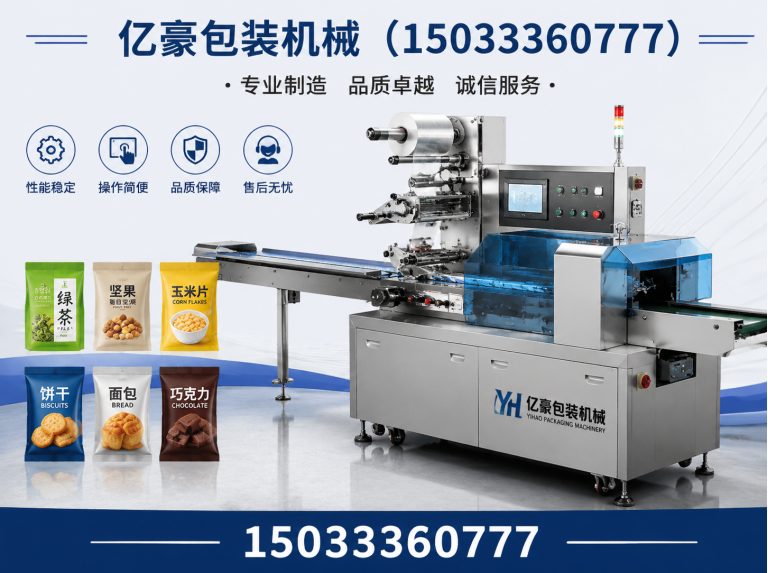 南皮县纸箱印刷开槽机展示图